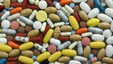 Santé. Le ministère réduit le prix de 54 médicaments