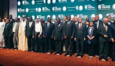 Le Maroc participe à la 44e session du Conseil des ministres des AE de l'OCI