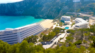 Al Hoceima. Une vingtaine d'agents de voyages pour relancer le tourisme