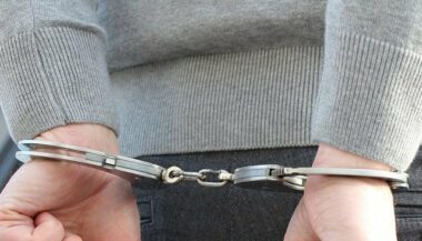 Pays-Bas: Arrestation du Marocain Mustapha Lahnachi, un des fugitifs les plus recherchés de Belgique