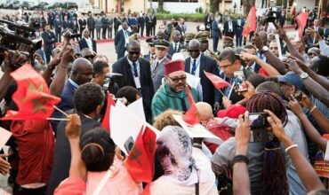La liste des accords signés devant le Roi Mohammed VI dans 8 pays africains et qui seront audités