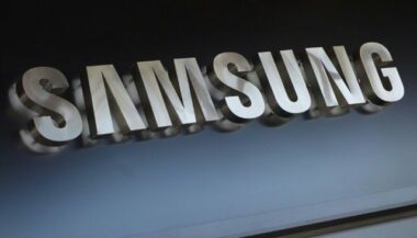 Samsung va investir 15,6 milliards d'euros dans son activité de puces