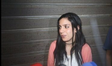 Silya a quitté Oukacha