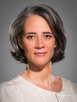 Un entretien avec Zineb Abbad Andaloussi, DG du Fonds Helios pour l'Afrique francophone