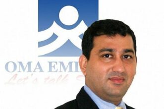 Paiement mobile. OMA Emirates lorgne le marché marocain