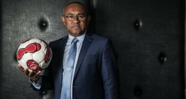 Voilà pourquoi le Maroc n'est pas assuré d'organiser la CAN 2019
