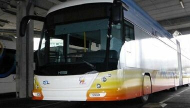 Casablanca/Aid Al-Adha : Mesures exceptionnelles en vue de la forte pression sur les autocars