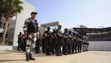 &ldquo;Le renseignement marocain a aidé à prévenir des attentats en Europe&rdquo; (International crisis group)