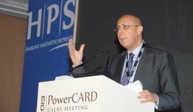 HPS ouvre un bureau à Singapour