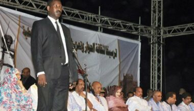 Les Mauritaniens appelés à trancher sur une réforme constitutionnelle controversée