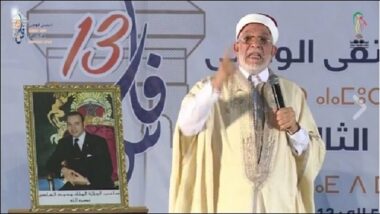 Qui est vraiment Abdelfattah Mourou, invité vedette du congrès de la Chabiba du PJD?