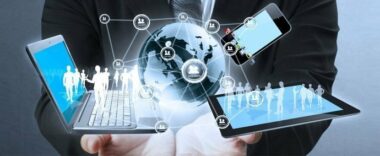 Les premiers chantiers de l’Agence du développement du digital