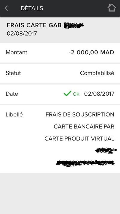 Erreur technique: la Société générale s’explique sur l'incident de ce 3 août