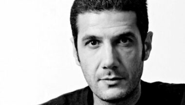 Le nouveau  film de Nabil Ayouch a obtenu le visa du CCM