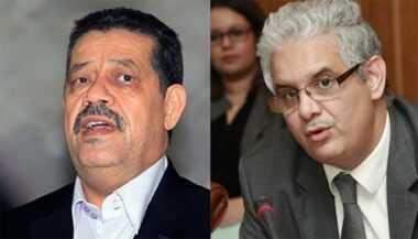 Istiqlal: &ldquo;Malgré l’obstination de Chabat, ce sera Baraka&rdquo;