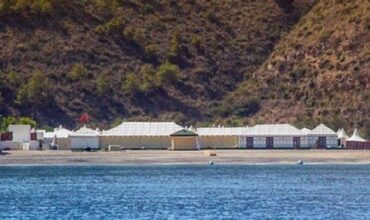 Le Roi Mohammed VI attendu à Al Hoceima