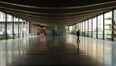 L'Université privée de Marrakech lance son premier campus européen au Portugal