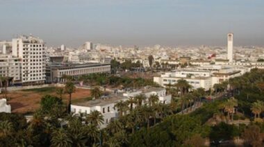Casablanca. Désinsectisation, dératisation… 18 MDH pour lutter contre les nuisibles