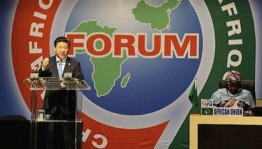 La 2ème édition du China-Africa Investment Forum se tiendra à Marrakech en novembre