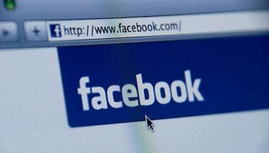 Facebook lancera prochainement son propre service vidéo &ldquo;Watch&rdquo;