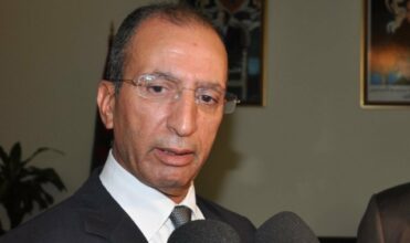 Etudiants à l’étranger. Hassad veut offrir  des billets d'avion gratuits
