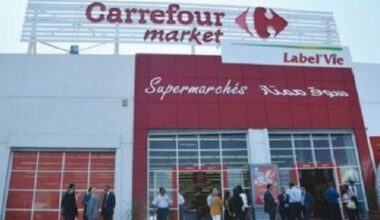 Label Vie: Feu vert de l’AMMC pour une augmentation de capital
