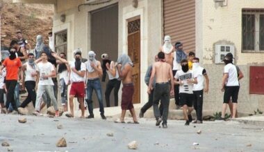 Violation de la liberté de presse à Al Hoceima: le démenti du ministère de la Culture et de la communication