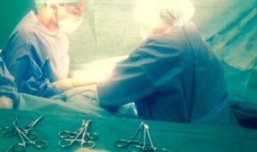 Maroc. Première opération d'ablation préventive des seins contre le risque de cancer