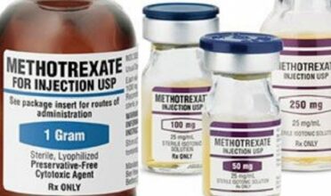 Santé. Le Méthotrexate  toujours disponible au Maroc