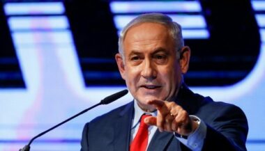 Netanyahu visé par des enquêtes judiciaires