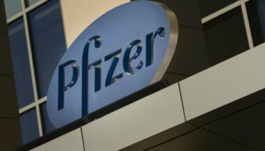 Covid-19 : Pfizer annonce un médicament &ldquo;efficace à 89% contre les hospitalisations et les décès&rdquo;