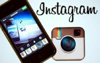 Les jeunes Américains se détournent de Facebook pour Instagram et Snapchat