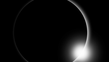 Etats-Unis: Une &ldquo;Grande éclipse américaine&rdquo;, le 21 août