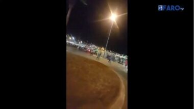Bab Sebta fermé au &ldquo;commerce&rdquo; pendant une semaine