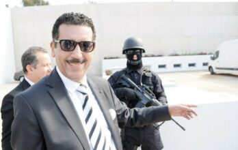 Antiterrorisme. Abdelhak khiame fait son bilan