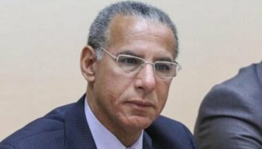 Abdelilah Tahani nommé DG par intérim de la Bibliothèque Nationale