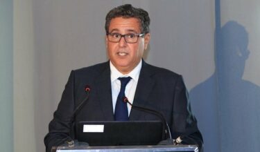 Putréfaction des viandes de l'Aïd: &ldquo;Tout fraudeur sera traduit en Justice&rdquo;