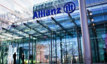 Allianz obtient le statut CFC