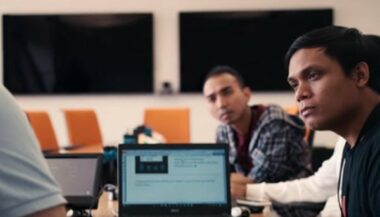 Les startups marocaines éligibles au programme Google Launchpad Accelerator