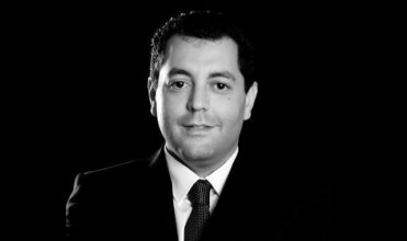 Kaizen Institute s'installe au Maroc