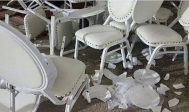 &ldquo;Les incidents survenus lors du congrès général du parti de l'istiqlal n’affectent pas le bon déroulement des travaux&rdquo;