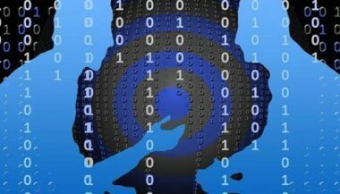 Données personnelles: la CNDP appelle les entreprises marocaines à se conformer au RGPD