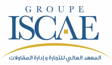Création du premier observatoire de la Responsabilité sociétale des entreprises (RSE) au Maroc