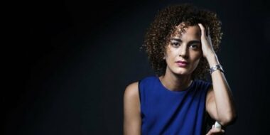 Leila Slimani: &ldquo;Le Maroc ne peut plus faire l’économie d’un débat sur la sexualité&rdquo;