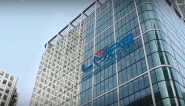 Cybersécurité: Le marocain LMPS Group s’installe à Paris et à Abidjan