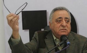 Mohamed Ziane réélu coordinateur national du Parti marocain libéral