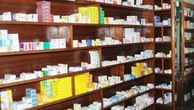 Trastuzumab: un médicament similaire sera commercialisé selon les normes internationales (ministère)