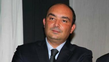 Business. En partenariat avec le tunisien CHO, Dislog va lancer sa propre marque d’huile d’olive