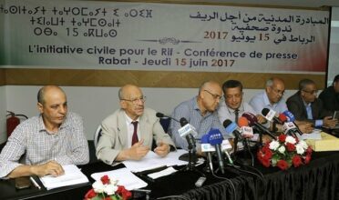 Al Moubadara: Les détenus du hirak sont prêts au dialogue