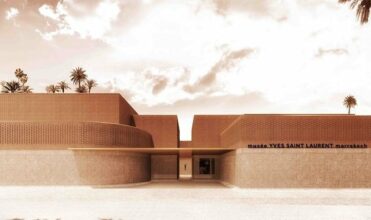 Parisien et Marocain de cœur, Pierre Bergé décède à l’âge de 86 ans